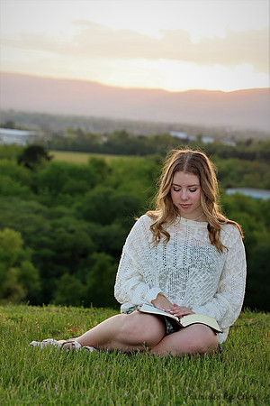 IMG_1064