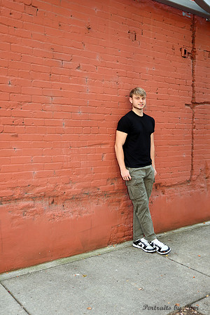 IMG_7257 copy