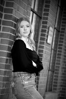 IMG_0946