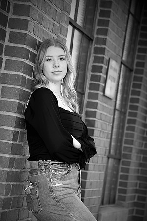 IMG_0946