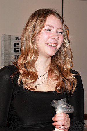 IMG_0791 (2)