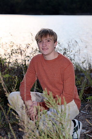 IMG_7594 copy