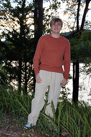 IMG_7577 copy