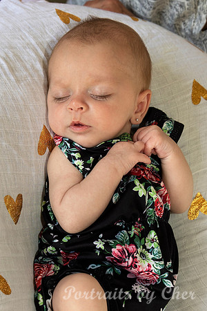 IMG_8489 (2)