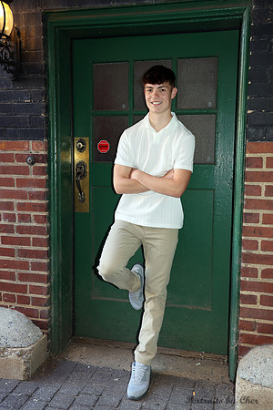 IMG_7028 copy