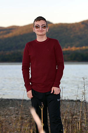 IMG_7820 copy