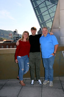 IMG_7180 copy