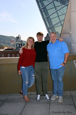 IMG_7180 copy
