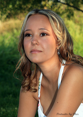 IMG_0295