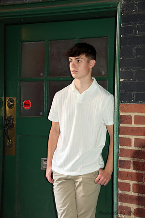 IMG_7037 copy