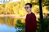 IMG_7709 copy
