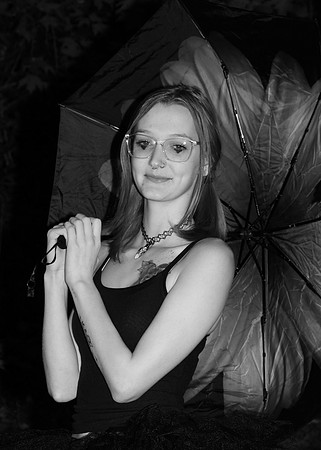 IMG_4984