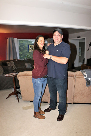 IMG_1394 (2)
