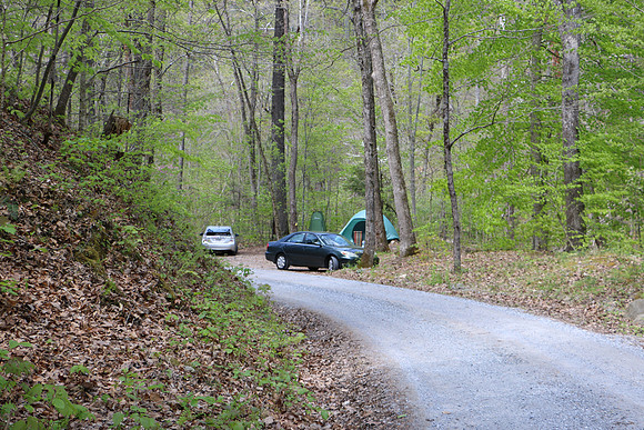 IMG_1645