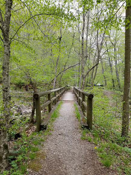 20210423_151408