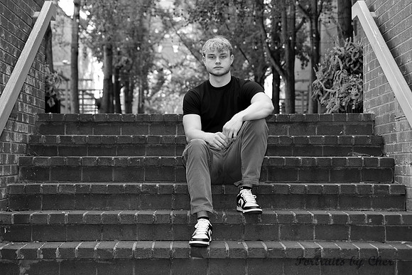 IMG_7246 copy