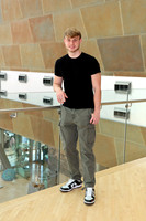 IMG_7198 copy