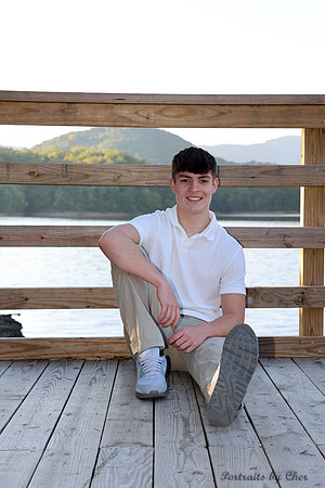 IMG_7080 copy