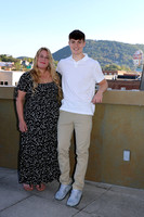 IMG_6955 copy