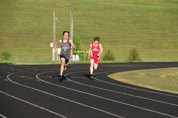IMG_1848