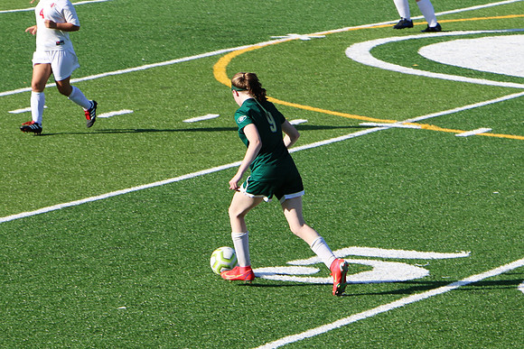 IMG_1929