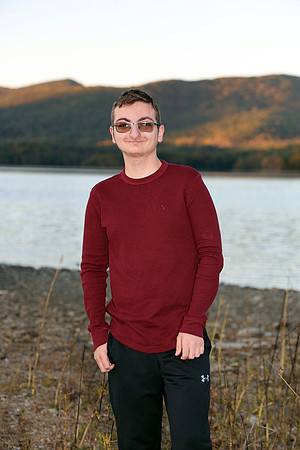 IMG_7827 copy