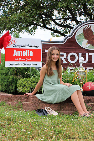 IMG_1991 (2)