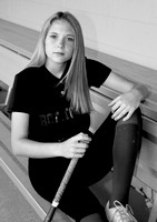 IMG_2537