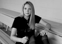 IMG_2540