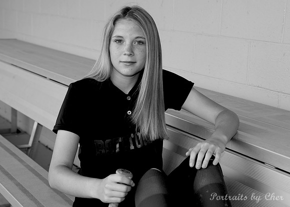 IMG_2540