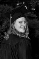 IMG_8937