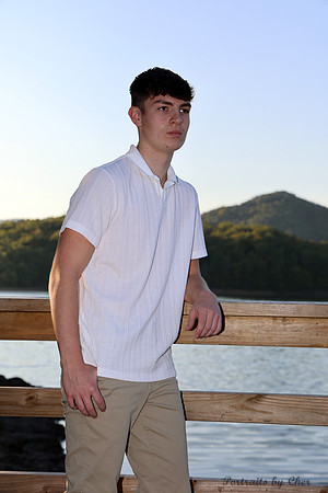 IMG_7091 copy
