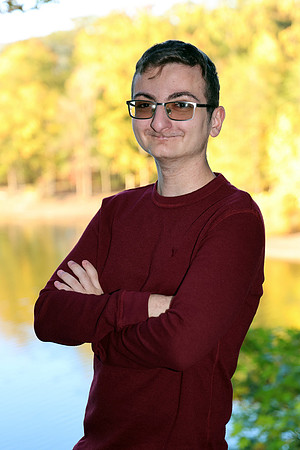 IMG_7722 copy