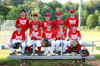 TEAM