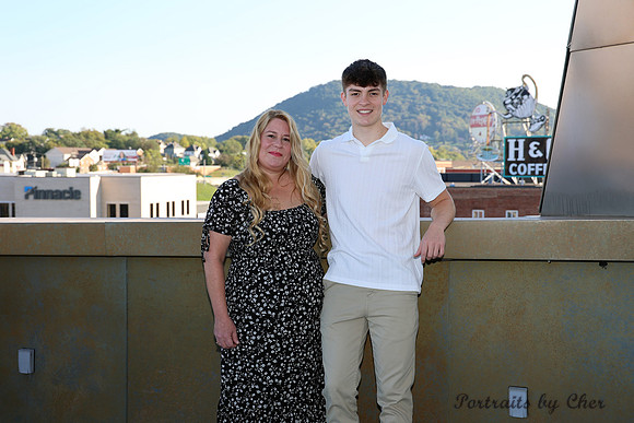 IMG_6954 copy