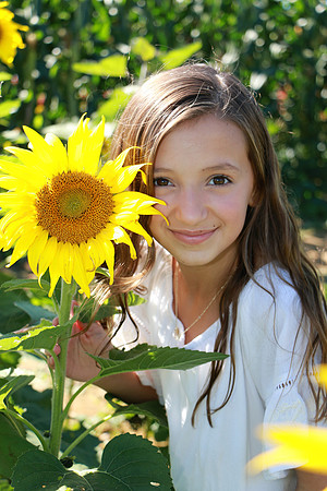 IMG_9879 (2)