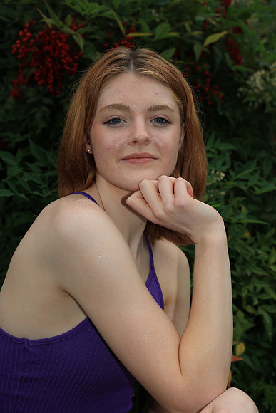 IMG_8960