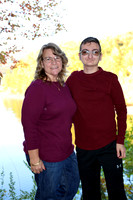 IMG_7726 copy