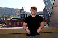 IMG_7175 copy