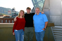 IMG_7182 copy
