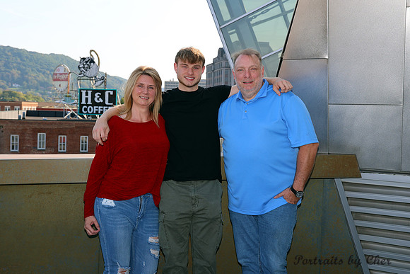 IMG_7182 copy