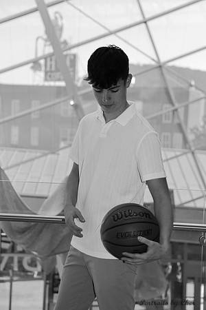 IMG_7006 copy
