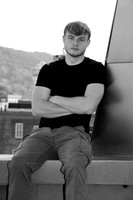 IMG_7194 copy
