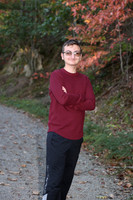 IMG_7679