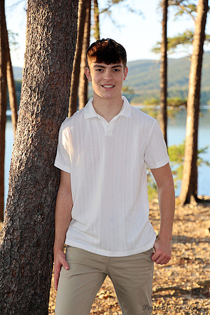 IMG_7123 copy