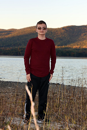 IMG_7818 copy