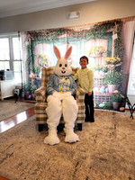 20250412_154702
