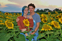 IMG_9591 (2)