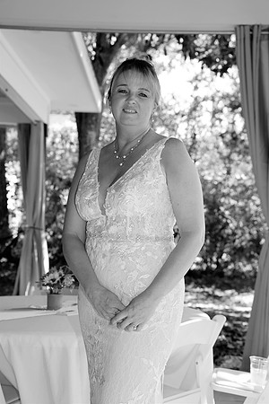 IMG_2172
