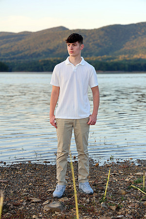 IMG_7166 copy